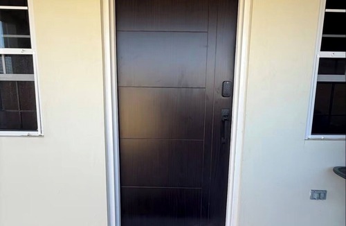 Portmore Condo | Welcome to your cozy escape in the Sunshine City! Portmore, Jamaica.