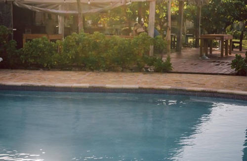 Hopkins Resort | Well-Appointed Room w/Private Balcony & Caribbean Sea Views