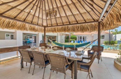 Opal Villa | Westpunt 12-C