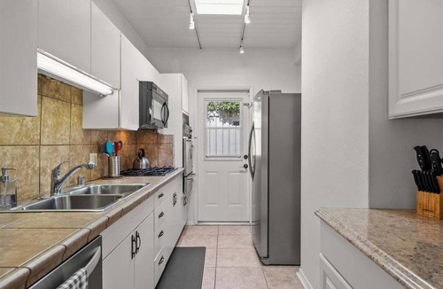 Racquet Club Estates House | Whispering Palms - Your Private Oasis: Pool, Spa & Fire Pit in the Heart of Palm Springs