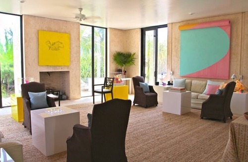 Savannah Sound House | Windermere Island Beach House with Club Membership, Pool, Tennis