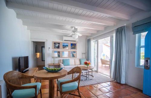 Bois d'Orange Resort | Windjammer Landing Resort and Residences