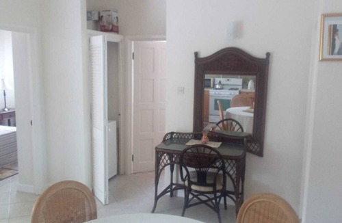 Bonne Terre Apartment | Windy2Baywalk