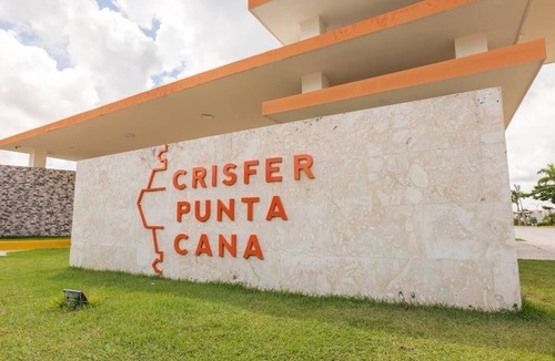 Veron Apartment | Wonderful 2-bedroom Punta Cana Gateway apartment with AC and Wifi