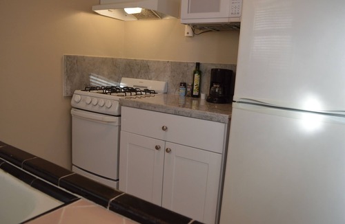 Old Town House | WOW! JUST A FEW MINUTES TO Walk to restaurants, parks, trails &Train Station!