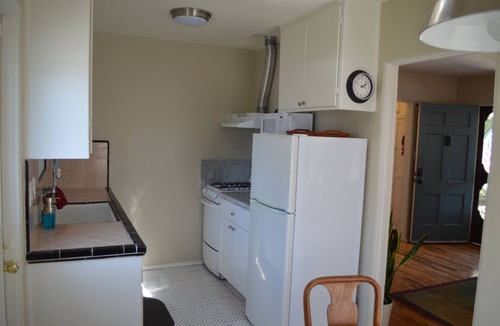 Old Town House | WOW! JUST A FEW MINUTES TO Walk to restaurants, parks, trails &Train Station!