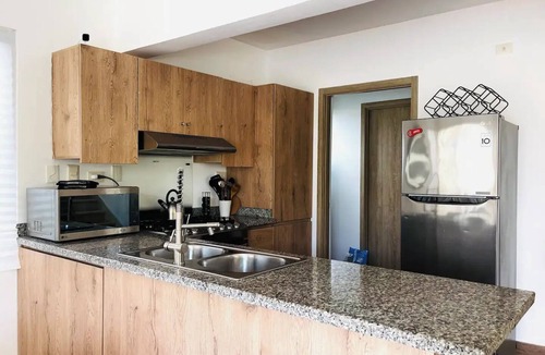 Veron Apartment | Your Dream Home in Punta Cana