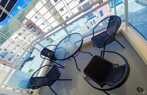 La Vega Province Apartment | YOUR PERFECT HOME