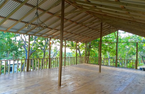 Runaway Bay Cottage | Zen Suite, A Private 2 Bedroom Hideaway