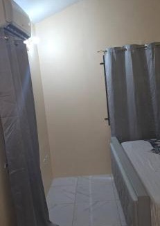 West Cumberland House | Zim Oasis Portmore st Catherine