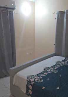 West Cumberland House | Zim Oasis Portmore st Catherine