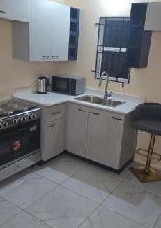 West Cumberland House | Zim Oasis Portmore st Catherine