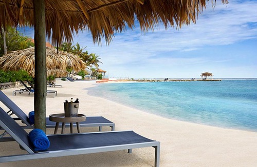 Montego Bay Resort | Zoetry Montego Bay