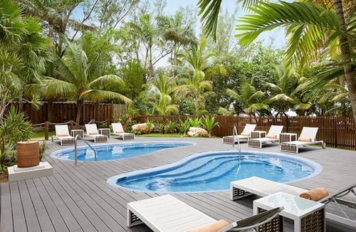 Montego Bay Resort | Zoetry Montego Bay