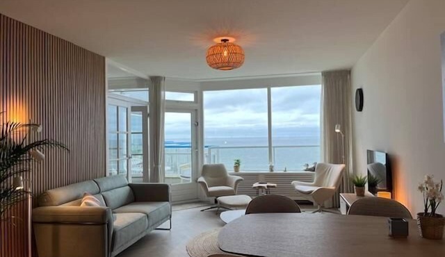 2 bedroom accommodation in Egmond aan Zee in Egmond aan Zee