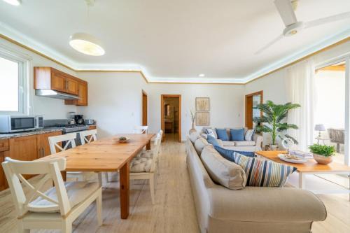2JA Management Group - SOV Properties