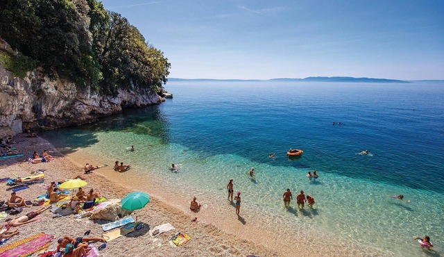 3 bedroom accommodation in Cavle in Cavle