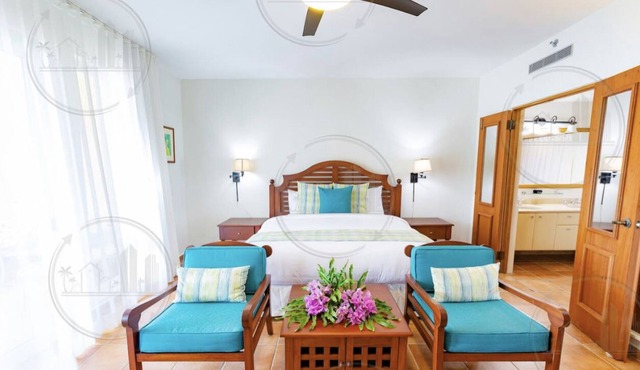 5580 Las Casitas in Fajardo 2 Bed 2 Bath Ocean Front