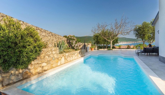 Amazing home in Kornic in Kornic