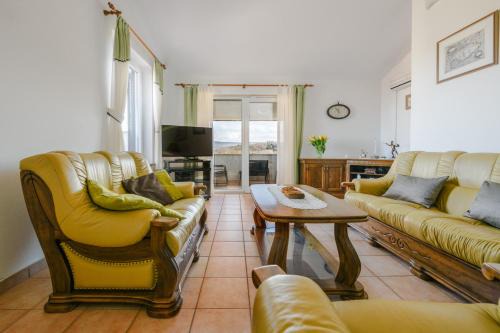 Apartman Noli in Rakalj