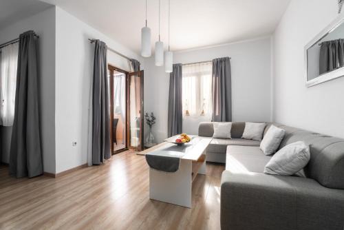 Apartment Morena in Poreč