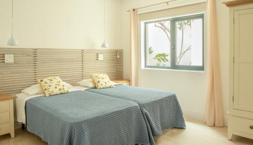 Apt 4 The Grove Residences