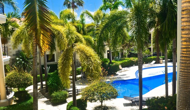 Beautiful 2 Bedroom 2 Bath Condo on the 2nd level