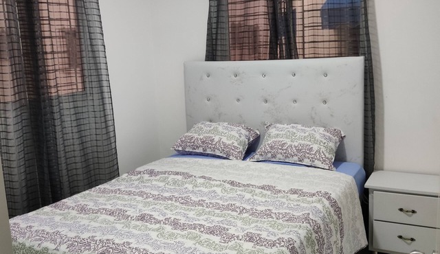 Beautiful apartment for rent