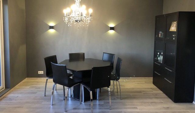 Beautiful Apartment in keflavik - Great location in Keflavík