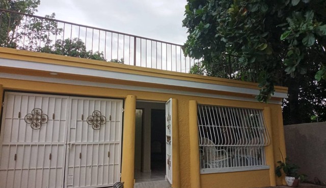 Beautiful home away from home . Clean 3BR Home🌻