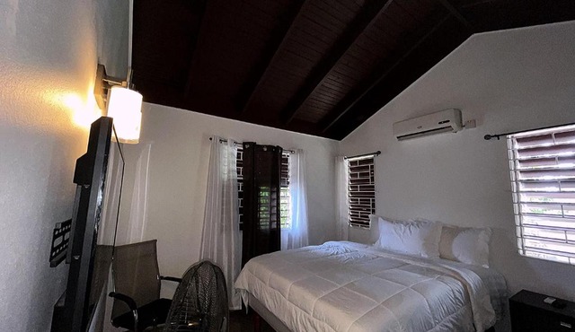 Beresford Guesthouse