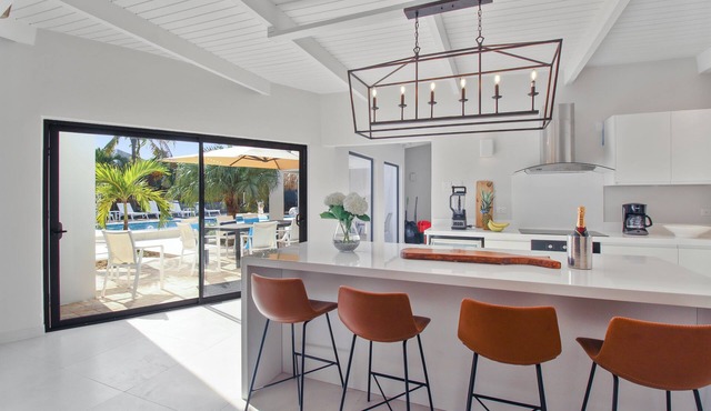 Bocobay Villa Collection