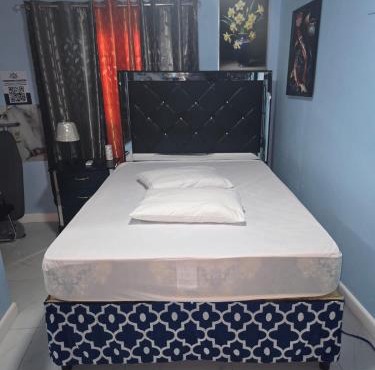 BW Hideaway Portmore Jamaica