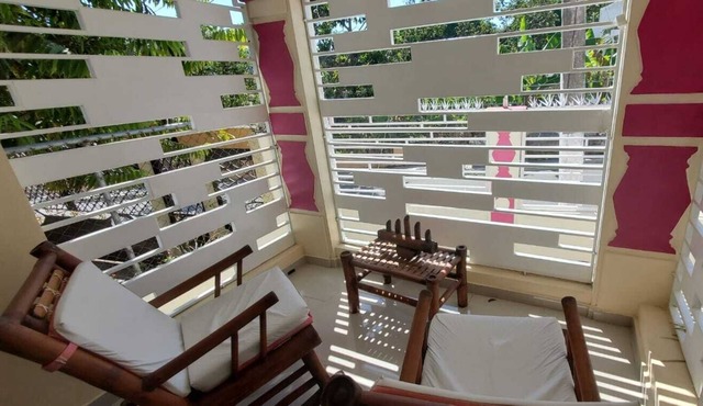 Casa Completa En San Cristóbal
