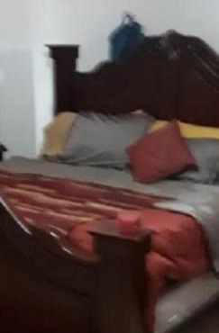 Casa josefina