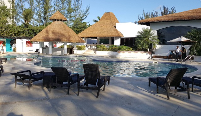 Casa Marina Montego Bay at Seawind
