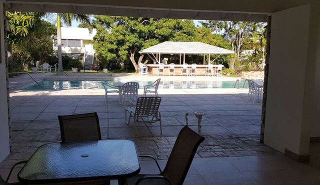 Casa Marina Montego Bay at Seawind