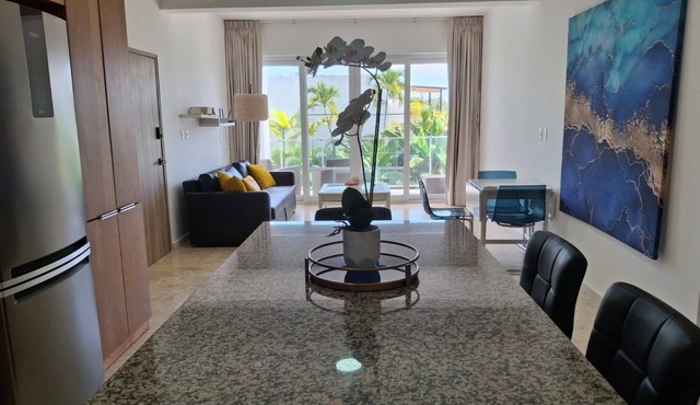 Casa Tranquila at Swell