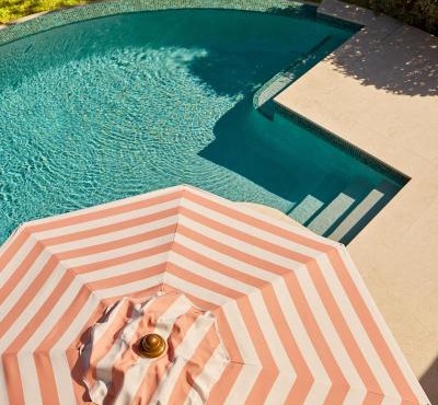 Coral Sands Villa w/Private Pool – Steps to the Beach & Full Resort Amenities