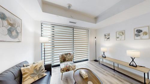Cozy 2 Bdrm 2 Bath Entire Suite - Centre Hamilton in Hamilton