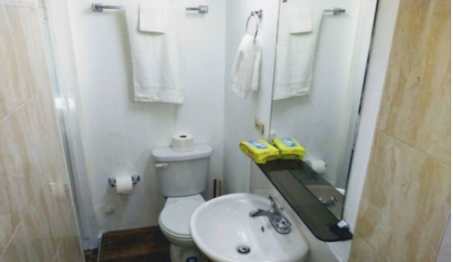 Cozy 5 of 5 Apartment in the Heart of Ocho Rios