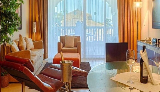 Create unforgetable memories in an exotic paradise in the Dominican Republic