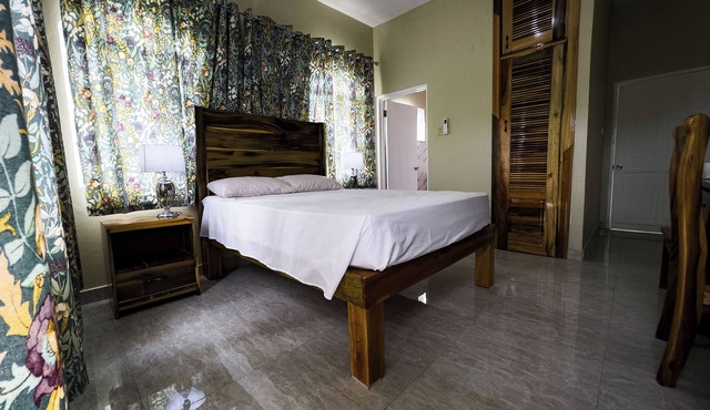 DEMAROYS taking luxury and comfort to new heights