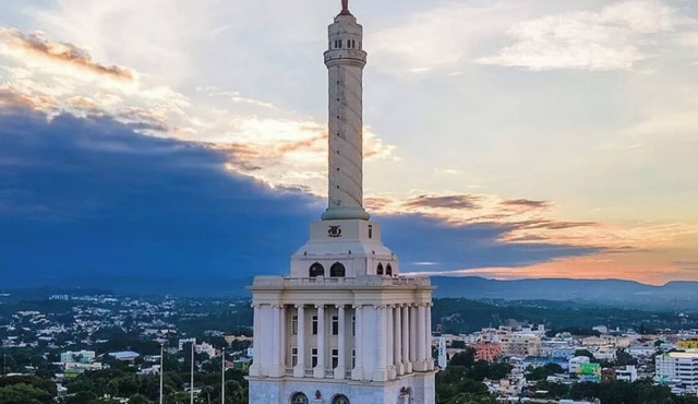 Disfruta de un Paraíso Real 🤴