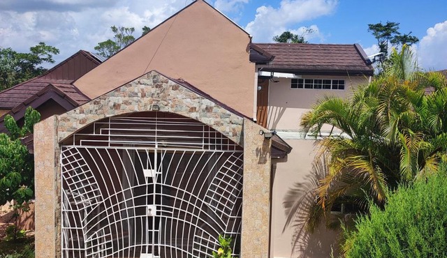 Gables Vacation Rentals