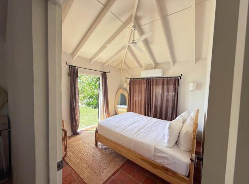 Galleon Beach 2 Bedroom Cottages