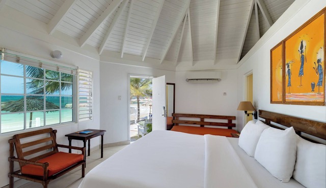 Grand Muthu Runaway Bay