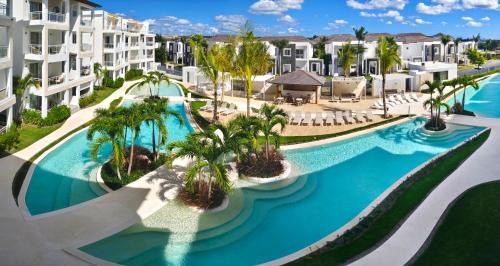 Green Oasis - Dominicus, Bayahibe