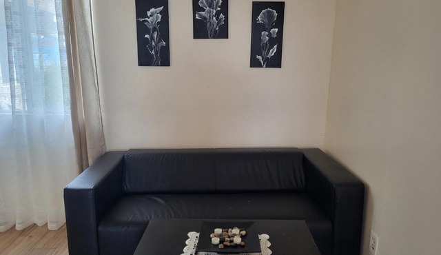 Guest house in Tujunga