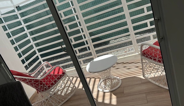 Hermosa Casa para Vacacionar